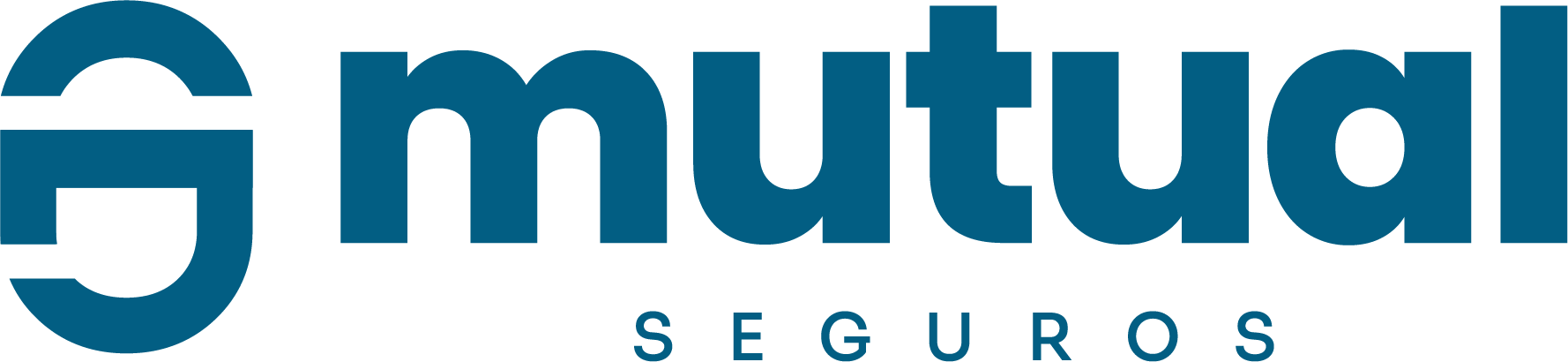 Mutual Seguros